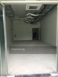 NeWest (D5), Retail #155952162
